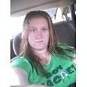 Profile Picture of Loretta Root (@142106969) on Myspace