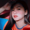 Profile Picture of Kaye Anne Alday (@@kayeannealday6) on Tiktok