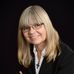 Profile Picture of Beverly Hacker (@beverly.hacker.982) on Facebook