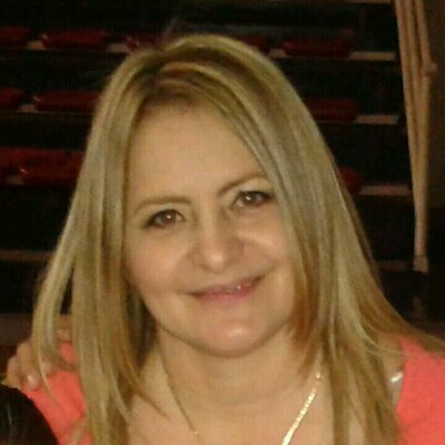 Profile Photo of Norma Briceño (@normabriceno5) on Twitter