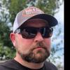 Profile Picture of mike pack (@@packman1179) on Tiktok