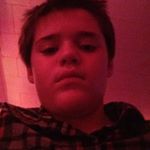 Profile Picture of Logan Haren (@loganharen) on Instagram