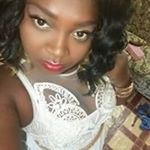 Profile Picture of Princess Harricharan (@princessharricharan) on Instagram