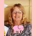 Profile Picture of Shirley Webb (@shasta.webb.79) on Facebook