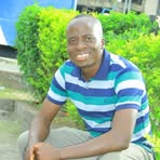 Profile Picture of Williâm Blêssîñg (@william.blessing.606476) on Facebook