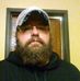 Profile Photo of Joshua Caskey (@joshua.caskey.73) on Facebook