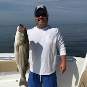 Profile Picture of Robert Burger (@robertburger2660) on Youtube