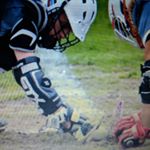 Profile Picture of Kevin Bontrager (@k.e.v.i.n18) on Instagram