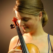 Profile Picture of Kirby Dennis (@kirbykay7560) on Youtube