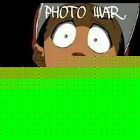 Profile Picture of Tim Cheaney (@tim.cheaney.1) on Myspace