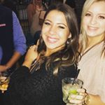 Profile Picture of Avery Stout (@stoutavery) on Instagram