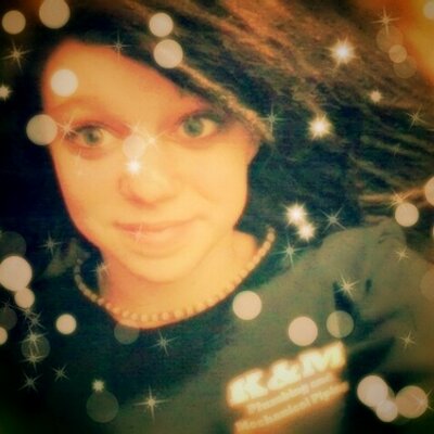 Profile Picture of Taylor Chaney (@ChaneyTaylor) on Twitter