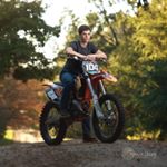 Profile Picture of Derek Kalbfleisch (@derek.kalbfleisch) on Instagram