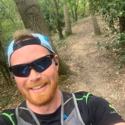 Profile Picture of Graham Robbins (@grahamrobbins8) on Twitter