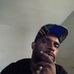 Profile Picture of Alvin Adair (Daeon Bankhead) (@alvin.adair.142) on Facebook