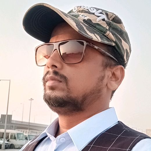 Profile Picture of Bijay kumar (@@bikrant71) on Tiktok