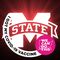 Profile Picture of Marcus Simons (@marcus.simons.754) on Facebook