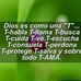 Profile Picture of Wilma Joseph (@wilma.joseph.503) on Facebook