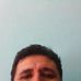 Profile Picture of Felix Cazares Armijo (@felixcazares.armijo) on Facebook