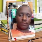 Profile Picture of Andrew British (@andrew.mwangi.353) on Facebook