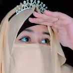 Natasha Hayek - Facebook Profile Picture of Natasha Hayek (@Natasha-Hayek) on Facebook