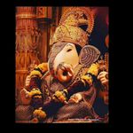 Profile Picture of 😘✨Gayatri Rahul chovan 😘❤️ (@rahula_0910) on Instagram