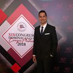 Profile Picture of Carlos Mojica De Leon (@drmojicadeleon) on Instagram