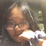 Profile Picture of Ruby Nguyễn Hoàng (@namphuongnguyenhoang06) on Flickr