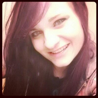 Profile Picture of Skye McLeod (@SkyeMcLeod2) on Twitter