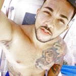 Profile Picture of Daniel Bertrand Sanko (@daniel.b.sanko) on Instagram