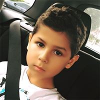 Profile Picture of Brandy Gill (@brandy-gill-1) on Quora