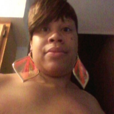 Profile Picture of Monique Lane (@mo_lacole79) on Twitter