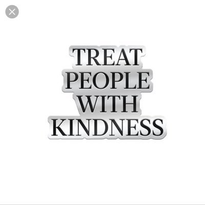 Dawn Gage Hubbard - Twitter Profile Picture of Dawn Gage Hubbard (@Dawn99Erica) on Twitter