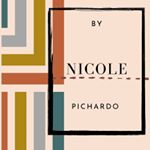Profile Picture of Nicole (@_nicolepichardo) on Instagram