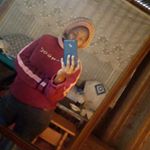 Profile Picture of lucy Gitau (@wa.mb.ui) on Instagram