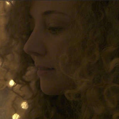 Profile Picture of Rebecca Rego (@rerego1) on Twitter