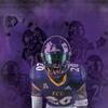 Profile Picture of Mark Locklear (@@purplepirate12) on Tiktok