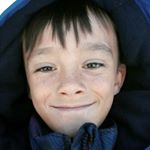 thaddeus - Instagram Profile Picture of thaddeus (@thaddeus_james_golob) on Instagram