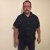 Profile Picture of Marcus Solis (@marcus.solis.5220) on Facebook