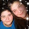Profile Picture of Kathy DeVaney Simon (@@kathydevaneysimon) on Tiktok