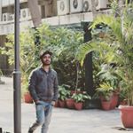 Profile Picture of Arshad kamal (@arshad2157) on Instagram