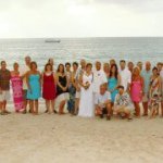 Debra Groth - Instagram Profile Picture of Debra Groth (@debg0130) on Instagram