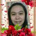 Profile Picture of Arlene Manarang (@Arlene-Manarang) on Facebook