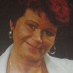 Profile Picture of Sylvia Werner (@sylvia.werner.750) on Instagram