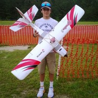 Profile Picture of Alex Kirkland (@alex-kirkland-2) on Quora