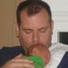 Profile Picture of Adam Duncan (@adamjeeps) on Pinterest
