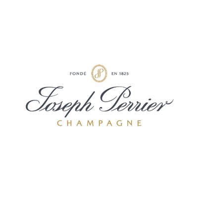 Profile Picture of Joseph Perrier UK (@JosephPerrierUK) on Twitter