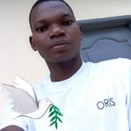 Profile Picture of Junior Scott Kossou (@Junior-Scott-Kossou) on Facebook