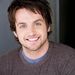 Profile Picture of Nicholas Dargis (@dargis1334) on Pinterest