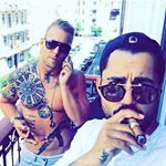 Profile Picture of Daniel 🔱 (@daniel.popowski) on Instagram